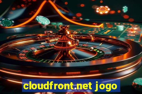 cloudfront.net jogo